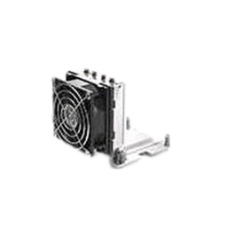 [4F17A12349] THINKSYSTEM SR650 FAN OPTION KIT