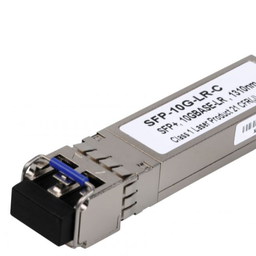 [SFP-10G-LR] 10GBase-LR SFP Module