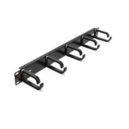[7M27A05699] 1U cma upg kit
