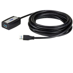 [UE350A] USB 3.0 EXTENDER CABLE (5M)