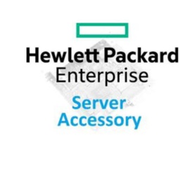 [874578-B21] HPE ML GEN10 T/R CONVERSION KIT