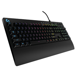 [920-009439] G213 PRODIGY GAMING KEYBOARD ITA