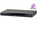 1L/1-Remote 8 port cat 5 kvm over