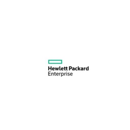 [870757-B21] HPE 600GB SAS 15K SFF SC DS HDD