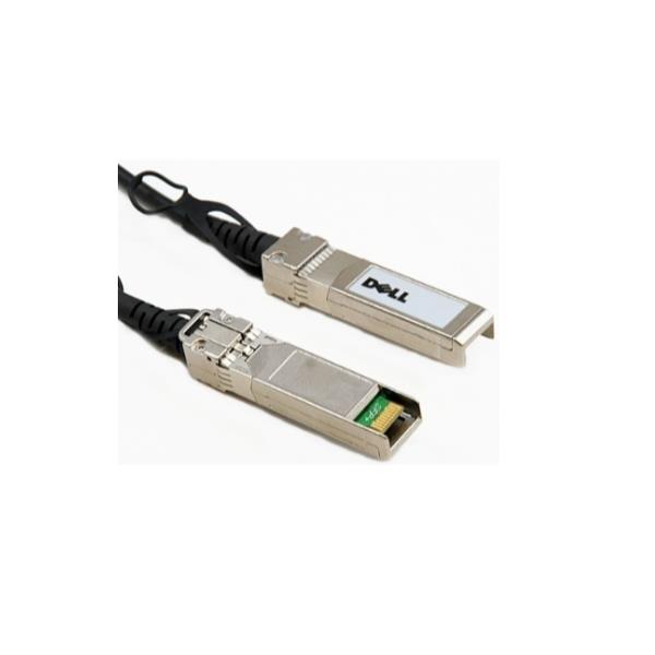 Of the NetworkingSfp+ to SFP+ 10g