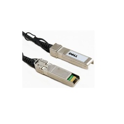 [470-13573] DELL NETWORKINGCABLESFP+ TO SFP+10G