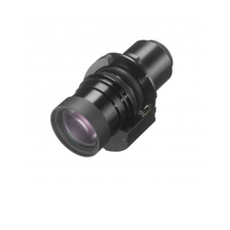 [VPLL-Z3032] LONG FOCAL ZOOM LENS