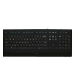 [920-005214] KEYBOARD K280E FOR BUSINESS