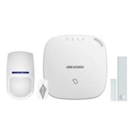 [DS-PWA32-NST] 4G Axiom Hub kit