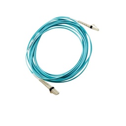 [00MN508] LENOVO 5M LC-LC OM3 MMF CABLE