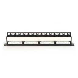 [LKP624U] PANNELLO PATCH 19  NON SCHERMATO