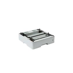 [LT5505] PAPER DRAWER 250 FG L6000