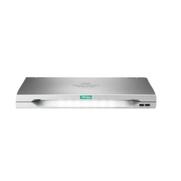 [AF644A] HPE LCD 8500 1U CONSOLE INTL KIT