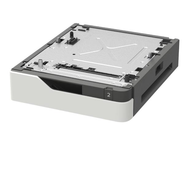 Cass. Carta 550ff x MS725/82X MX72X