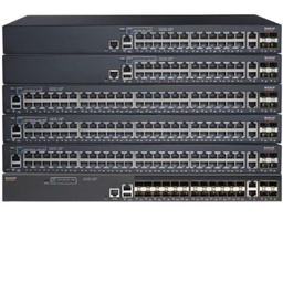 [ICX7150244XRMT3] 24-PRT 4X10G SFP+ L3 PREM RMT3