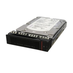 [4XB7A13554] ST50 3.5  1TB 7.2K NON-HS SATA HDD