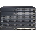 24-PRT Poe+ 2x10g 2x1g SFP+