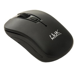 [LKMOS02] MOUSE OTTICO WIRELESS