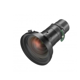 [VPLL-Z3009] SHORT FOCAL ZOOM LENS