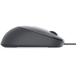 [MS3220-GY] DELL LASER MOUSE-MS3220-TITAN GRAY