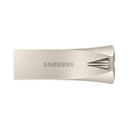 [MUF-256BE3/APC] USB 256GB USB 3.1 Gen1 key