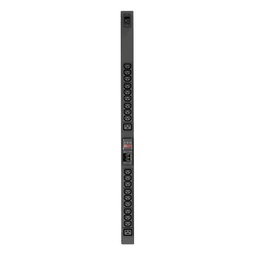 [VP8858] VERTIV GEIST RPDU  MONITORED 0U