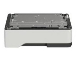 [36S3110] CASSETTO CARTA 550FF TRAY