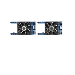 [P06303-B21] HPE ML30 GEN10 PCI FAN AND