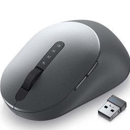 [MS5320W-GY] DELL WIRELESS MOUSE MS5320W