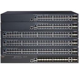 [ICX715024P-4X1G] 24-PRT Poe+ 4x1g SFP+