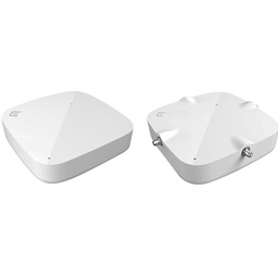 [AP305CX-WR] INDOOR WIFI 6 AP 2X2