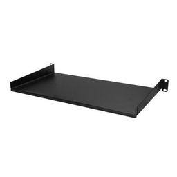 [CABSHELF1U10] 1U SERVER RACK SHELF