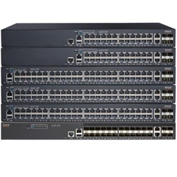 [ICX715024P410GR] 24-PRT POE+ 4X10G SFP+ L3 PREM