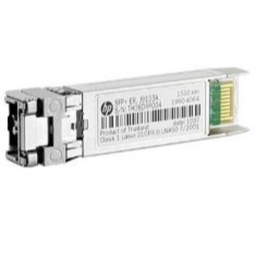 [JG234A] HP X130 10G SFP+ LC ER 40KM