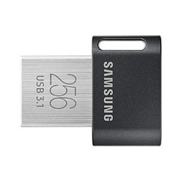 [MUF-256AB/APC] USB 256GB USB 3.1 Gen1 key