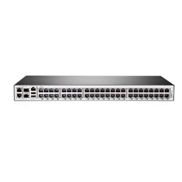 [Q1P53A] HPE 48-PORT WW SERIAL CONSOLE SERVE