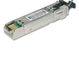 [DN-81010] Digitus Mini Gbic (SFP) Module