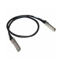 [830024-B24] HPE 2M 100GB QSFP28 OPA COP CAB