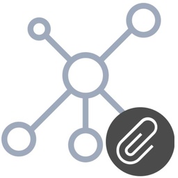 [J9871A] HPE 1.8M 7 TO CEE 7-XVI PWR CORD