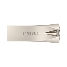 [MUF-128BE3/APC] 128GB USB 3.1 GEN1 USB STICK