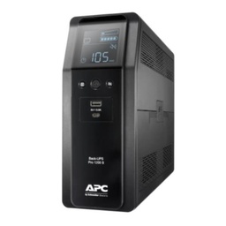 [BR1200SI] BACK UPS PRO BR 1200VA  SINEWAVE 8