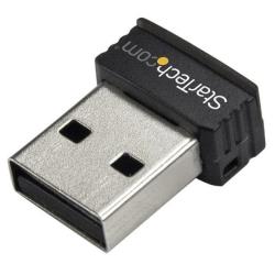 [USB150WN1X1] MINI USB NETWORK ADAPTER