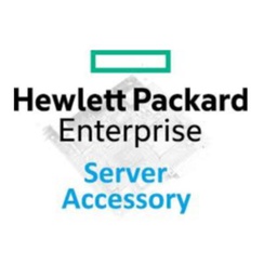 [P06307-B21] HPE ML30 GEN10 MINI SAS CABLE