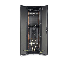 [Q7G92A] HPE ARCS 48U 600X1600MM RACK