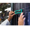 HPE G2 Rack 48U 1075mm Side Panel K