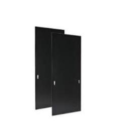 [P9L16A] HPE G2 RACK 42U 1200MM SIDE PANEL