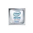 Intel Xeon Silver 4208 2.1g
