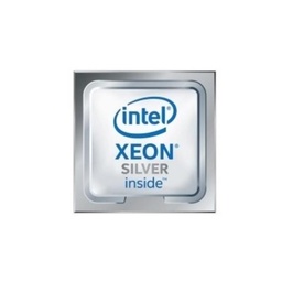 [338-BSVU] Intel Xeon Silver 4208 2.1g