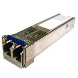 [JD093BR] HP X130 10G SFP LC LRM TRANSCEIVER