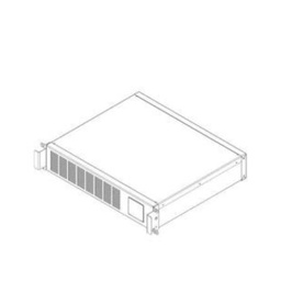 [BBSDU240-A5] COMPLETE BB RACK FOR SDU 8000-10000